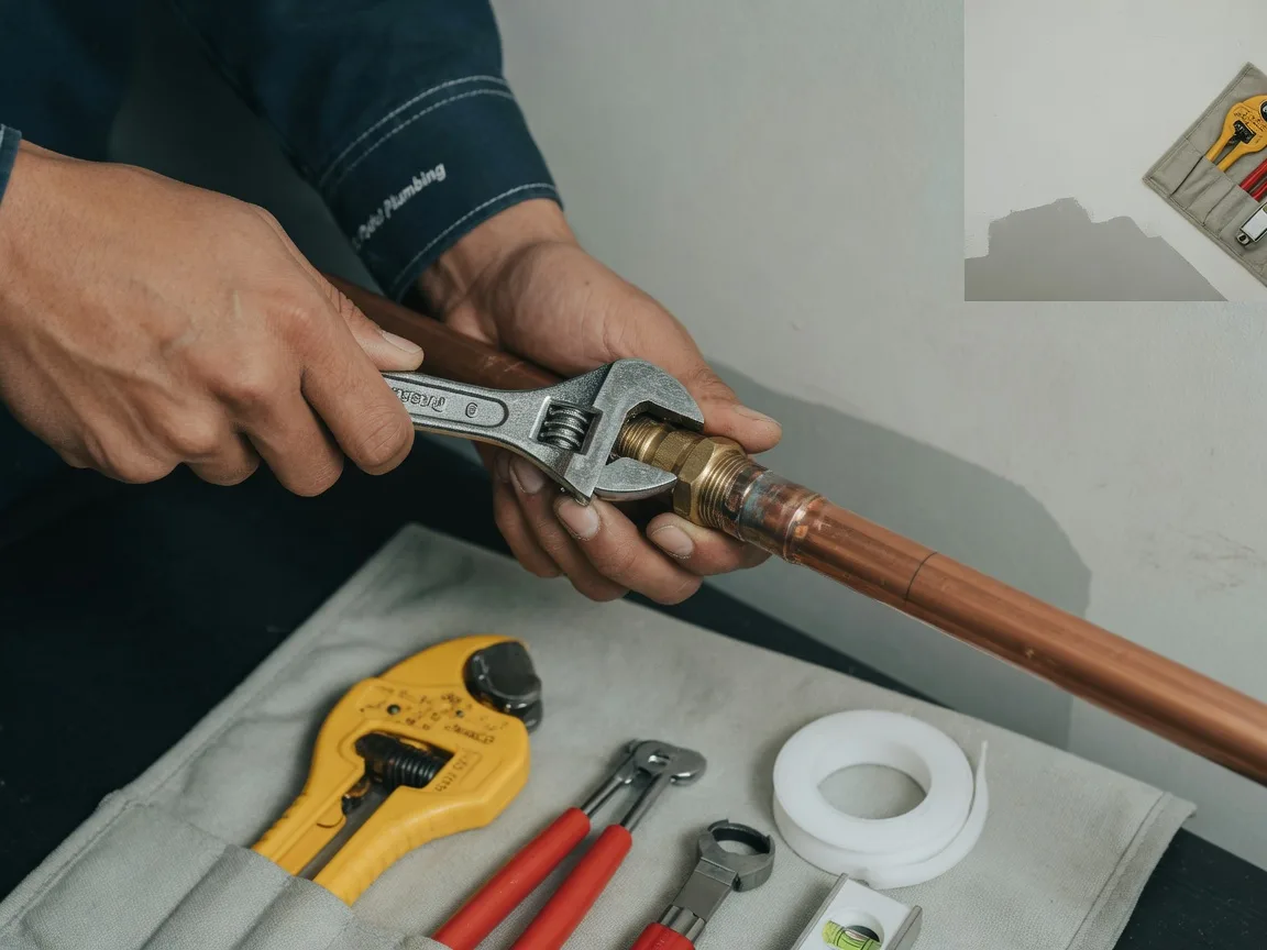 Why choose Drain Cleaning in Winchester, CA